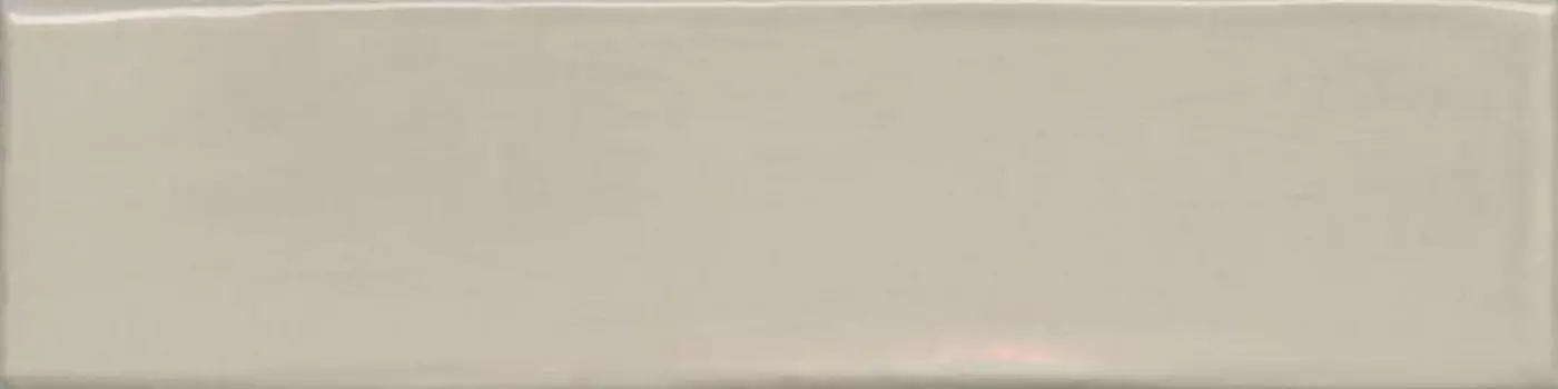 Плитка DECOCER