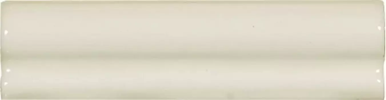 Плитка El Barco