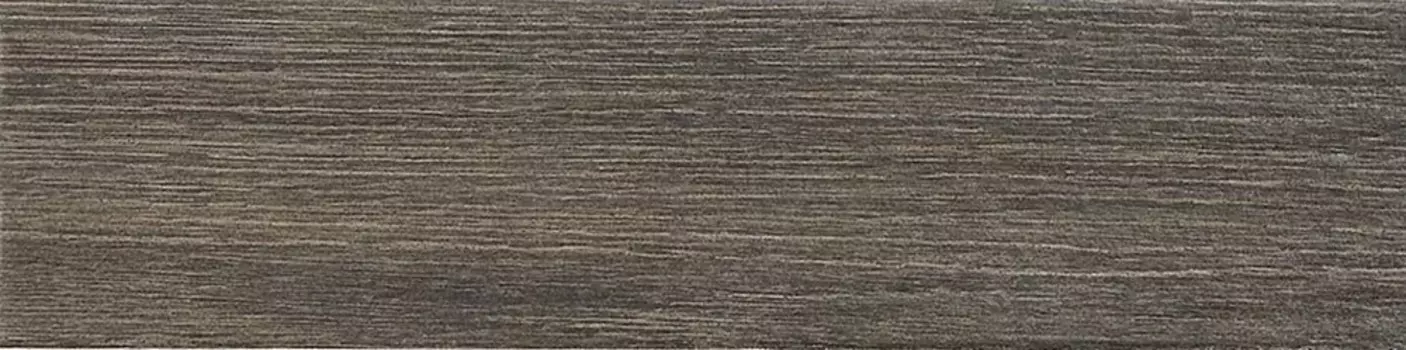 Плитка El Barco