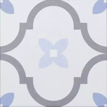 Плитка El Barco