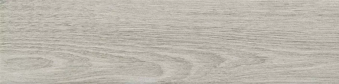 Плитка El Barco