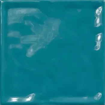 Плитка El Barco