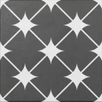 Плитка El Barco