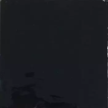 Плитка El Barco