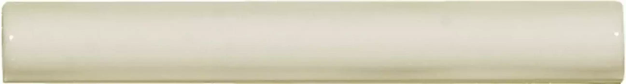 Плитка El Barco