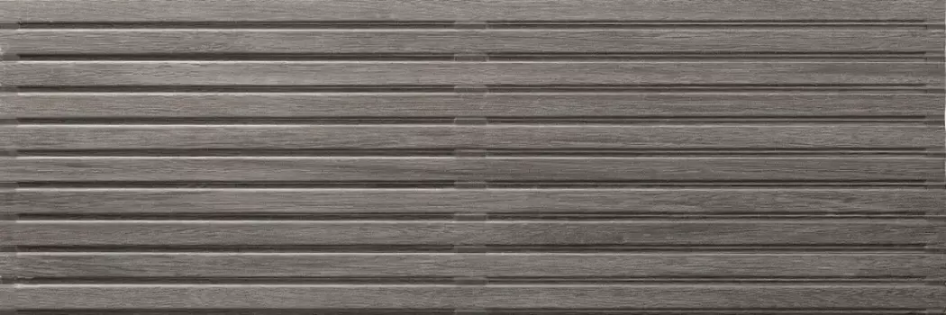 Плитка El Molino