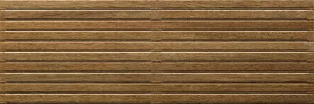 Плитка El Molino