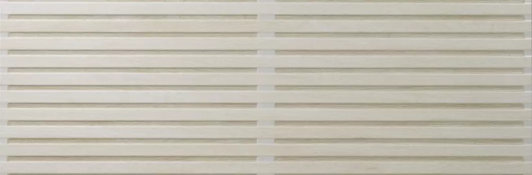 Плитка El Molino