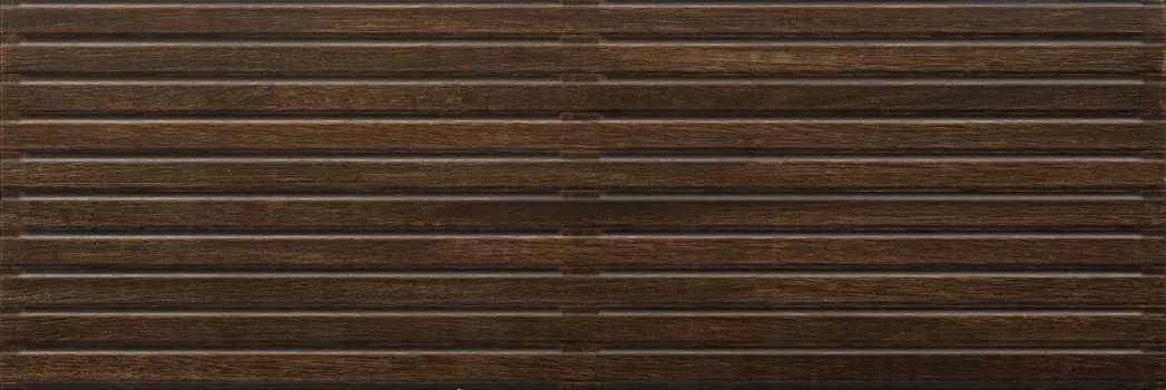 Плитка El Molino