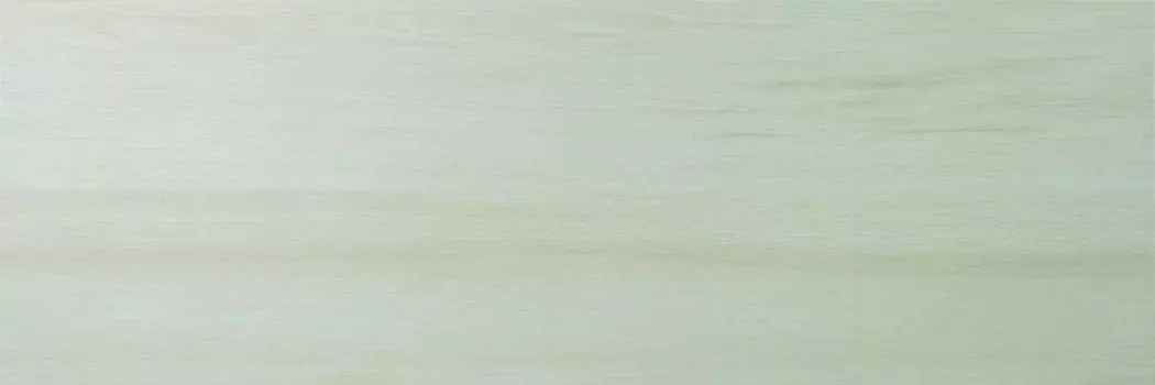 Плитка El Molino