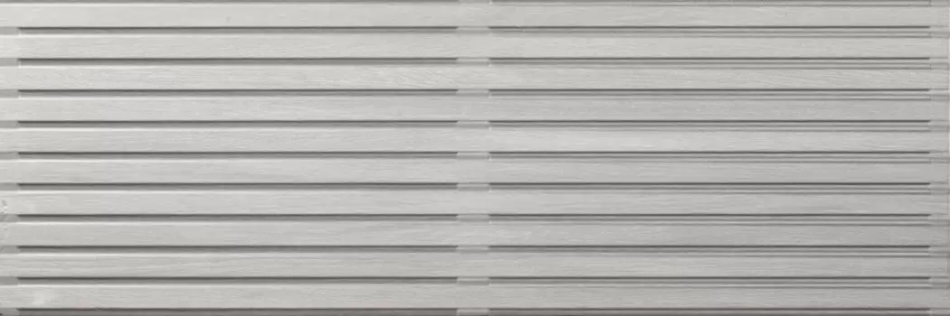 Плитка El Molino