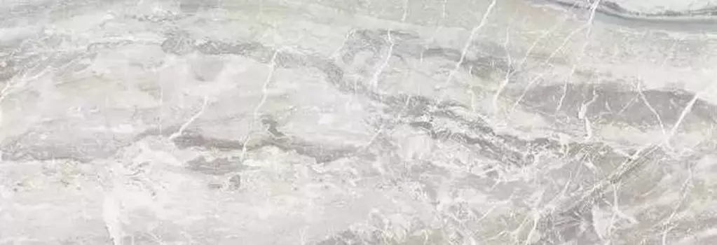 Плитка Eletto Ceramica