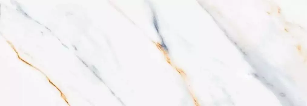 Плитка Eletto Ceramica