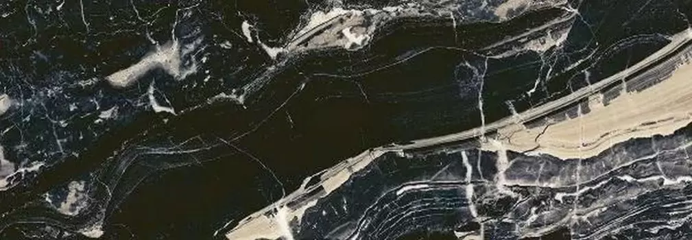 Плитка Eletto Ceramica