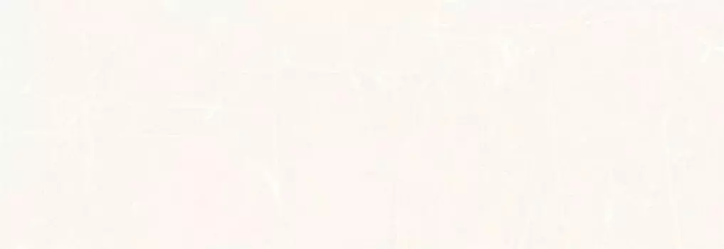 Плитка Eletto Ceramica