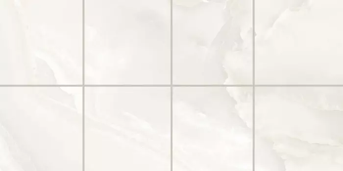 Плитка EM-TILE