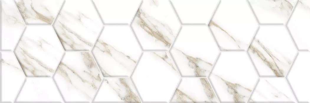 Плитка EM-TILE