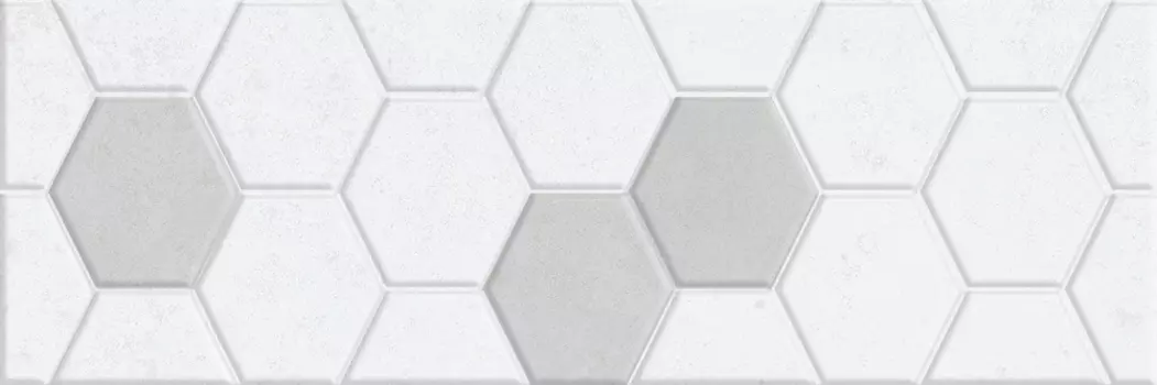 Плитка EM-TILE