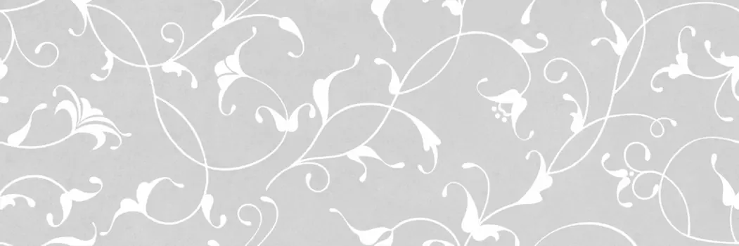 Плитка EM-TILE