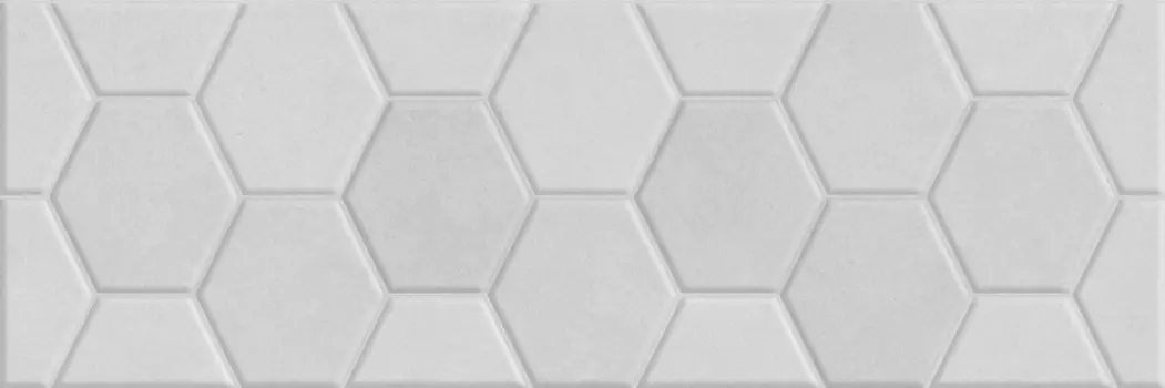 Плитка EM-TILE