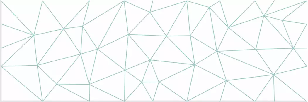 Плитка EM-TILE