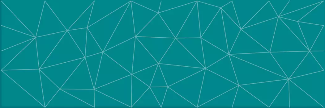 Плитка EM-TILE