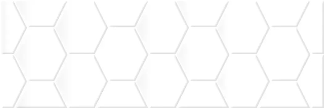 Плитка EM-TILE