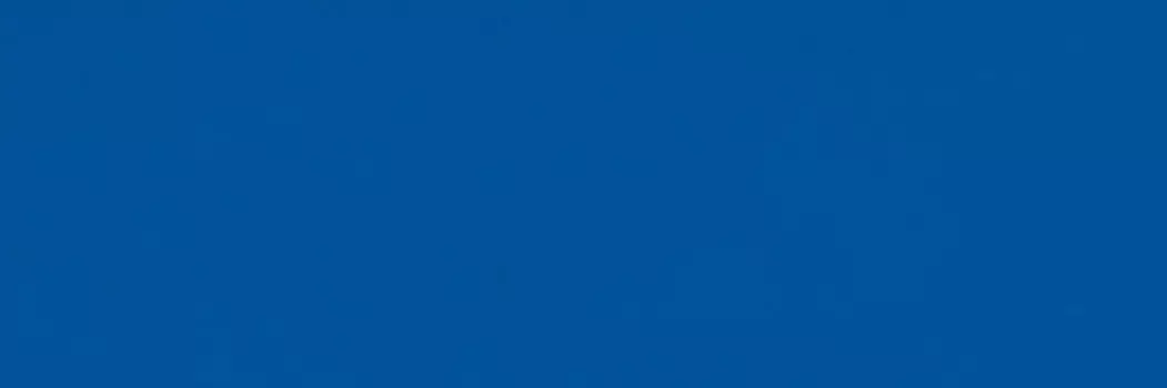 Плитка EM-TILE