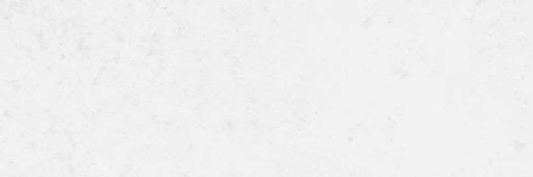 Плитка EM-TILE