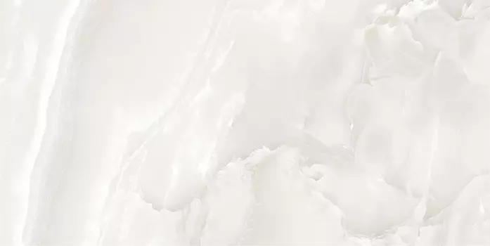 Плитка EM-TILE