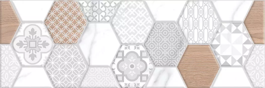 Плитка EM-TILE