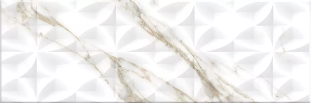 Плитка EM-TILE