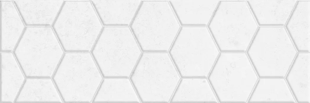 Плитка EM-TILE