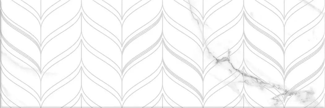 Плитка EM-TILE