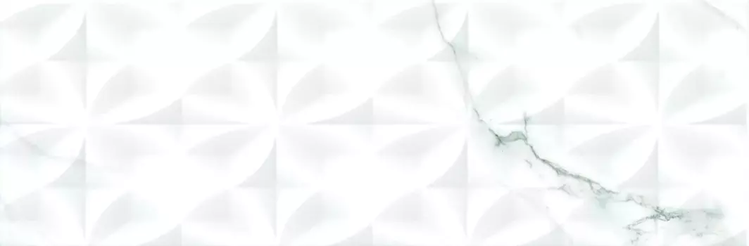 Плитка EM-TILE