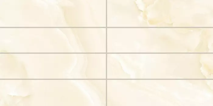 Плитка EM-TILE