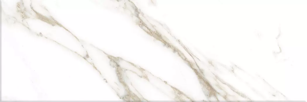 Плитка EM-TILE