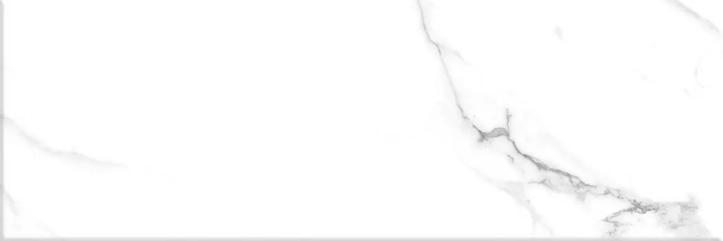 Плитка EM-TILE