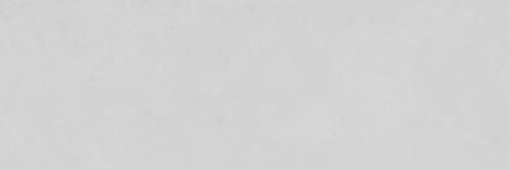 Плитка EM-TILE