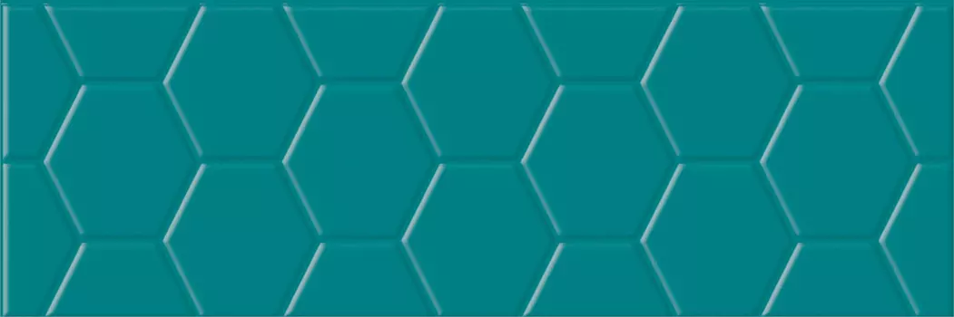 Плитка EM-TILE