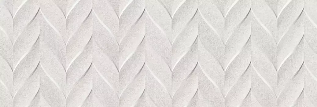 Плитка EMIGRES