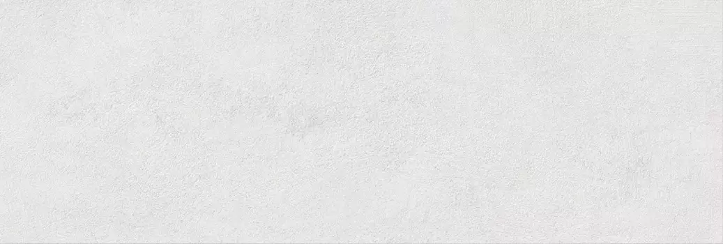 Плитка EMIGRES