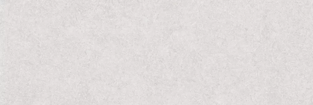 Плитка EMIGRES