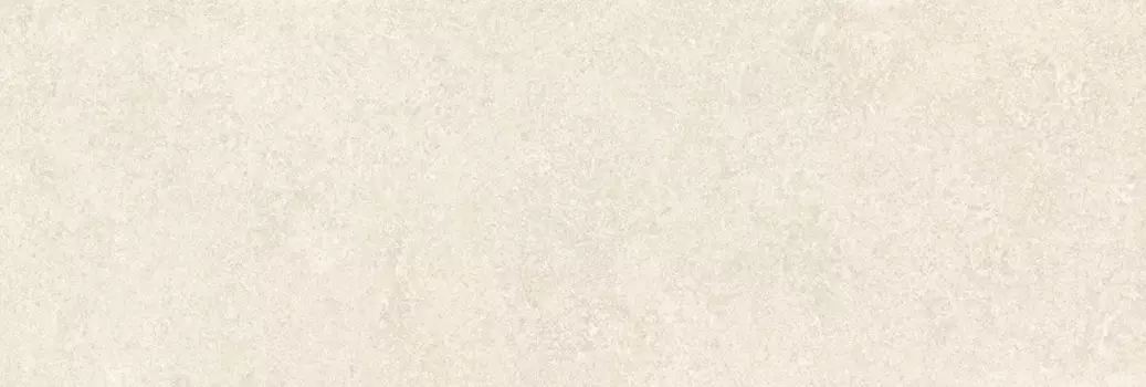 Плитка EMIGRES