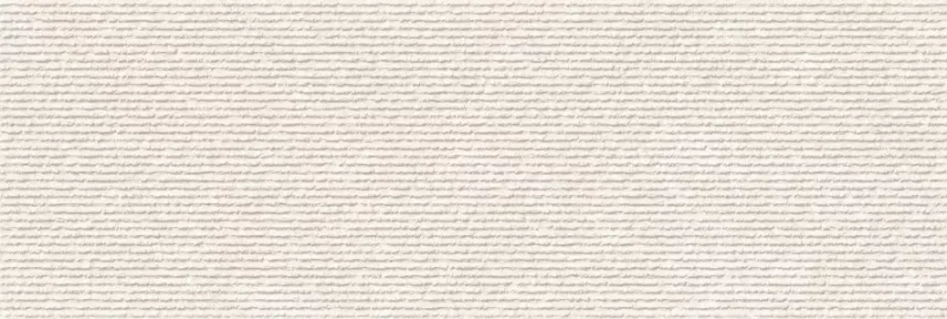 Плитка EMIGRES