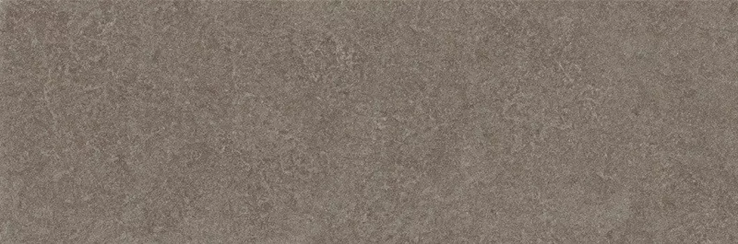 Плитка EMIGRES