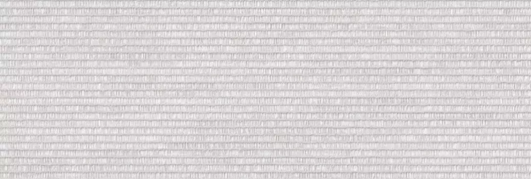 Плитка EMIGRES