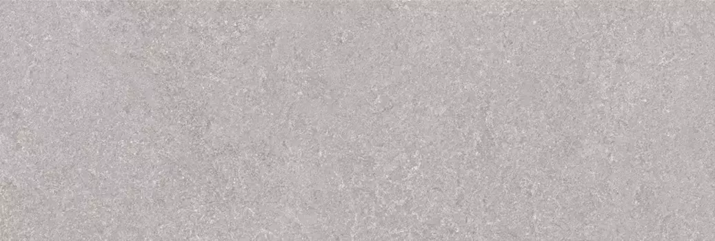 Плитка EMIGRES