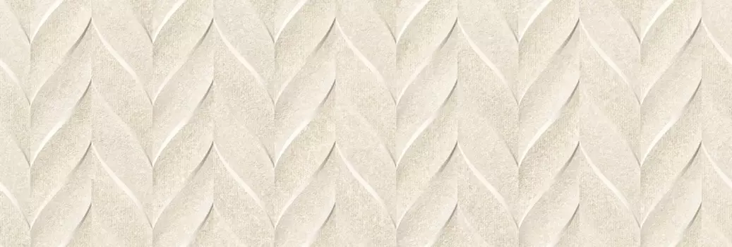 Плитка EMIGRES