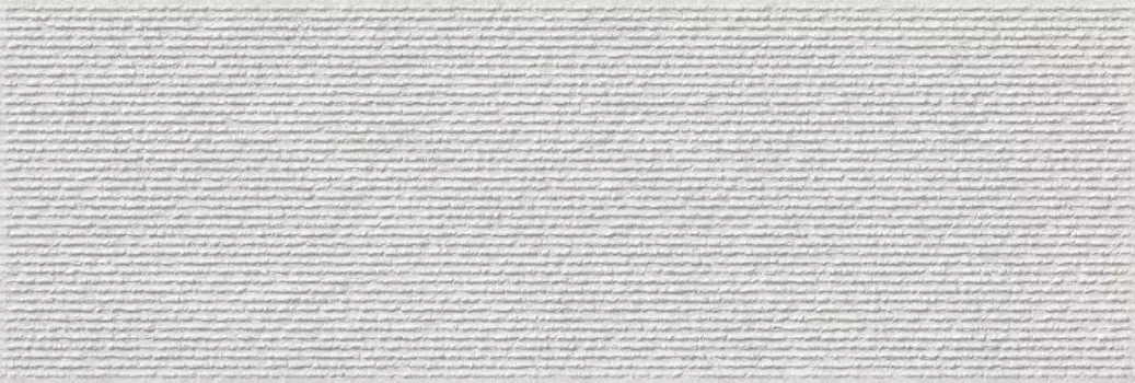 Плитка EMIGRES